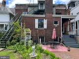 243 Broad Street - Photo 57