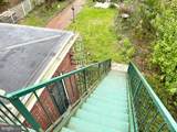 243 Broad Street - Photo 58