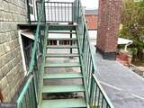 243 Broad Street - Photo 59