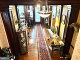 243 Broad Street - Photo 6