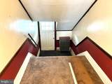 243 Broad Street - Photo 60