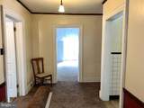 243 Broad Street - Photo 61