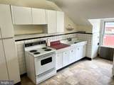 243 Broad Street - Photo 63