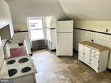 243 Broad Street - Photo 64