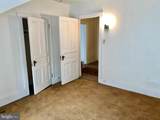 243 Broad Street - Photo 66