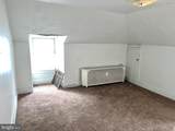 243 Broad Street - Photo 67