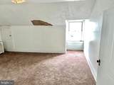 243 Broad Street - Photo 68
