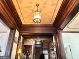 243 Broad Street - Photo 7