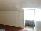 243 Broad Street - Photo 70
