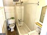 243 Broad Street - Photo 71