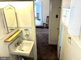 243 Broad Street - Photo 72