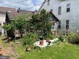 243 Broad Street - Photo 73
