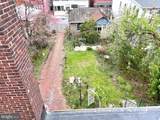 243 Broad Street - Photo 74