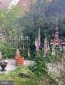 243 Broad Street - Photo 76