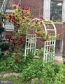 243 Broad Street - Photo 77