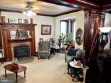 243 Broad Street - Photo 8