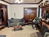 243 Broad Street - Photo 9