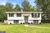 402 Pickett Lane - Photo 1