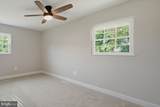 402 Pickett Lane - Photo 10