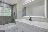 402 Pickett Lane - Photo 11