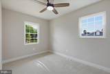 402 Pickett Lane - Photo 12