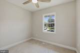 402 Pickett Lane - Photo 13
