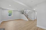 402 Pickett Lane - Photo 14