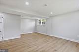 402 Pickett Lane - Photo 15