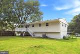 402 Pickett Lane - Photo 16