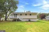 402 Pickett Lane - Photo 17