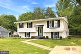 402 Pickett Lane - Photo 2