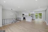 402 Pickett Lane - Photo 3