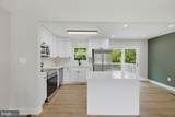 402 Pickett Lane - Photo 4