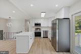 402 Pickett Lane - Photo 5