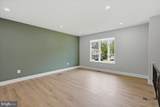 402 Pickett Lane - Photo 6