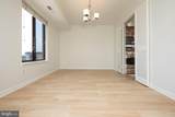 3100 Manchester Street - Photo 10