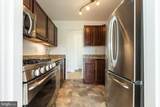 3100 Manchester Street - Photo 11