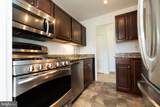 3100 Manchester Street - Photo 12