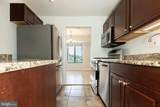 3100 Manchester Street - Photo 13