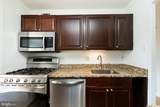 3100 Manchester Street - Photo 14