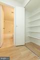 3100 Manchester Street - Photo 15