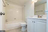 3100 Manchester Street - Photo 16