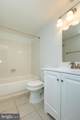 3100 Manchester Street - Photo 17
