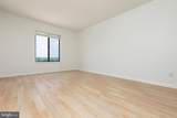 3100 Manchester Street - Photo 18