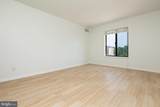 3100 Manchester Street - Photo 19
