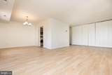 3100 Manchester Street - Photo 2