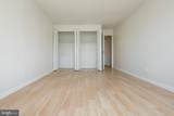 3100 Manchester Street - Photo 20