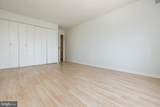 3100 Manchester Street - Photo 21