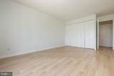 3100 Manchester Street - Photo 22