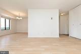 3100 Manchester Street - Photo 3